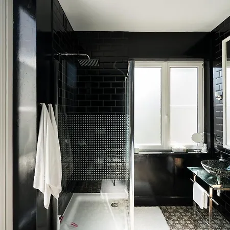 Bed & Breakfast Azee Ostend
