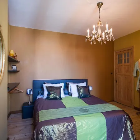B&B Azee