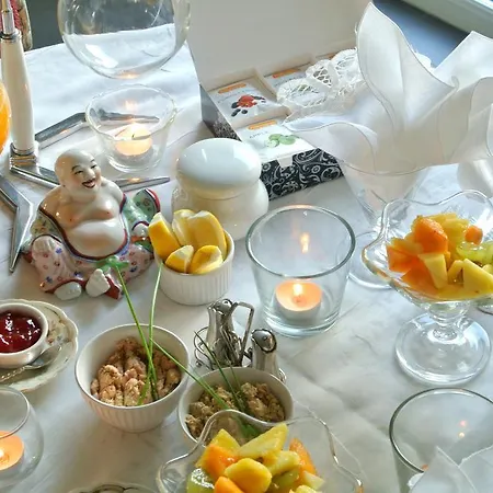Azee فندق مبيت وإفطار 4*